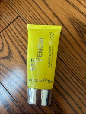 Rodial Bee Venom Cleansing Balm 20ml